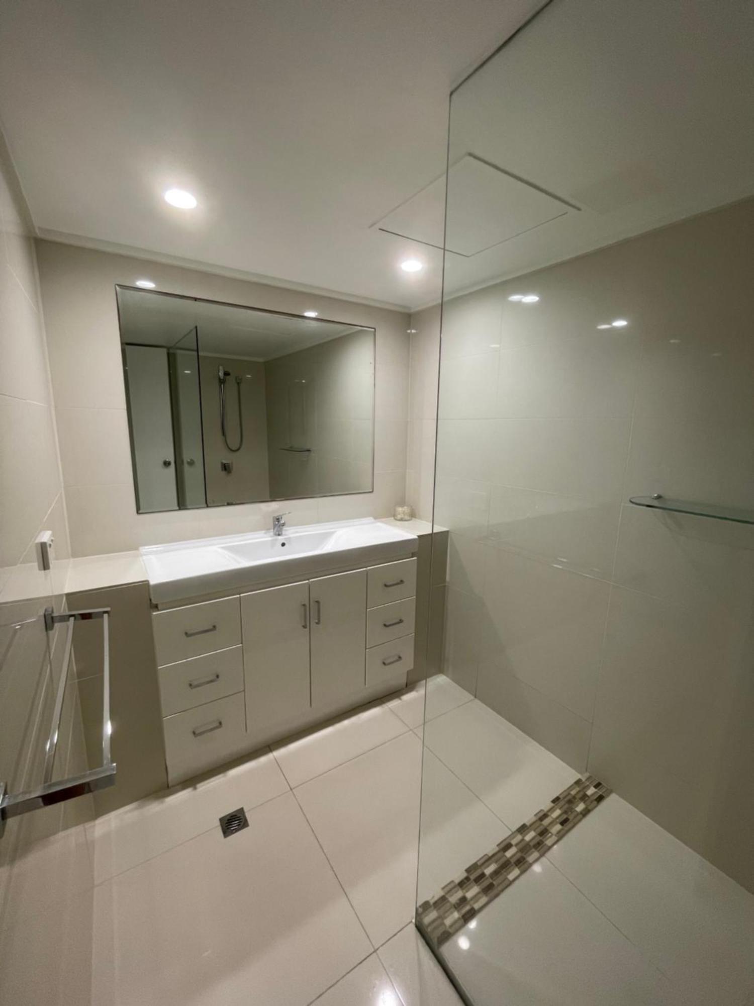 Myuna Holiday Apartments Noosa Heads Exterior photo